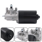 Windshield Wiper Motor for Mercedes-Benz ML320 ML430, VW Cabrio Golf (1994–1999)