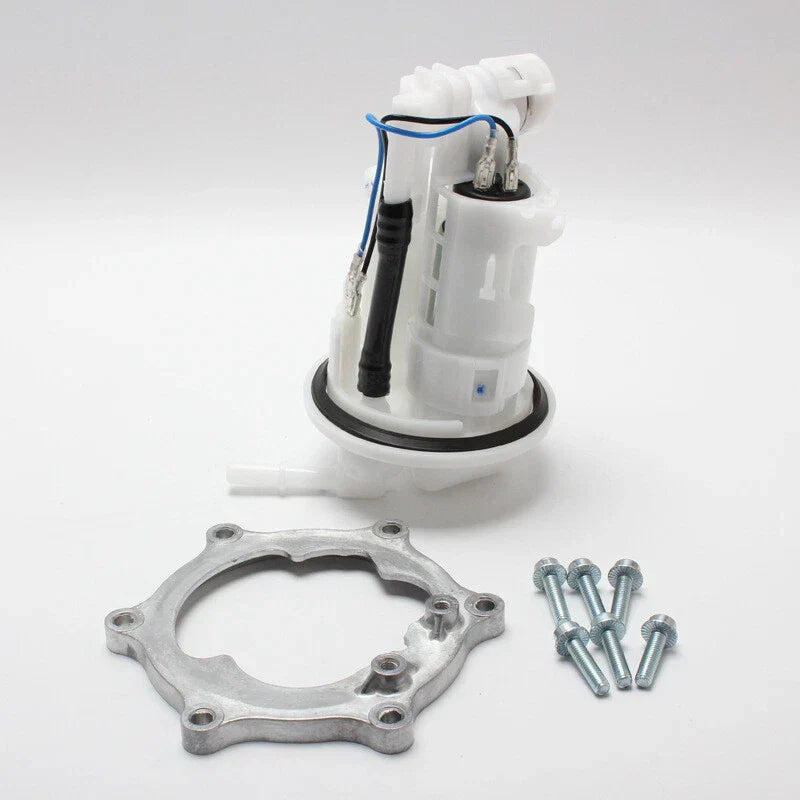 Fuel Pump Assembly for Yamaha YZ250F/YZ450F/YZ WR 250F 450F (2003–2023)
