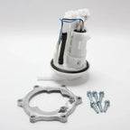 Fuel Pump Assembly for Yamaha YZ250F/YZ450F/YZ WR 250F 450F (2003–2023)