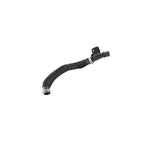 Lower Radiator Hose for Jeep Wrangler JK (2018)