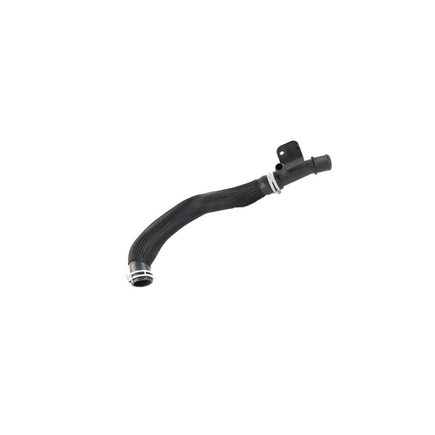 Lower Radiator Hose for Jeep Wrangler JK (2018)