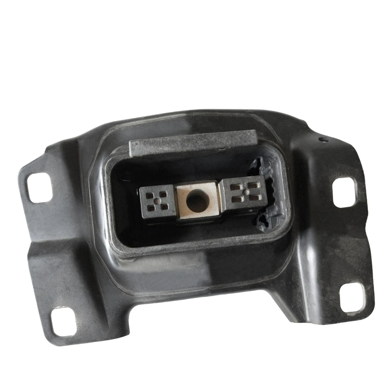 Left Side Engine Mount for Volvo S40 (2004–2011) 31277442
