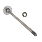 Drive Axle Shaft for Ford E-350 Super Duty (2009–2019) Rear Driver Side