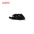 Inner Left Door Handle for 2001-2005 Hyundai Sonata (2001-2005)