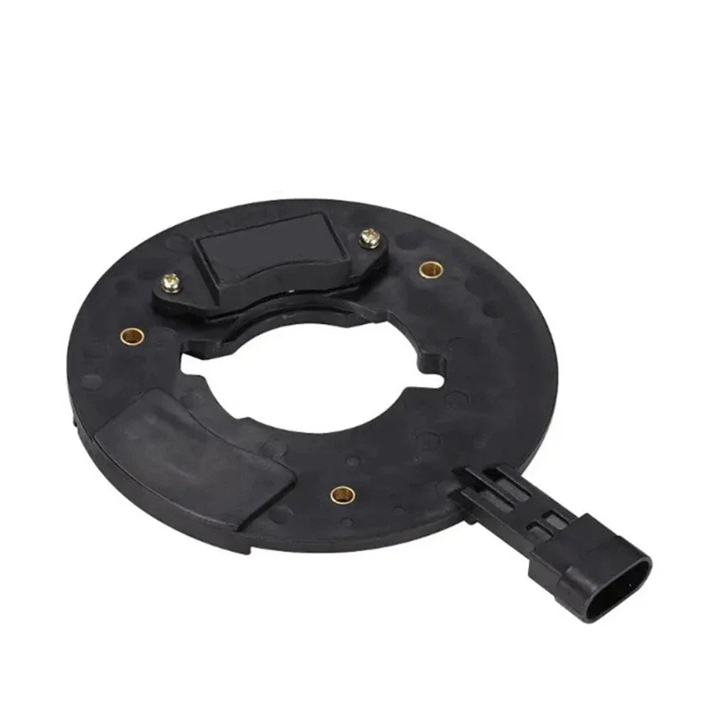 Ignition Module for Pontiac Firebird, Chevrolet LT1 (1970-1981)