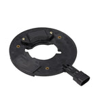 Ignition Module for Pontiac Firebird, Chevrolet LT1 (1970-1981)