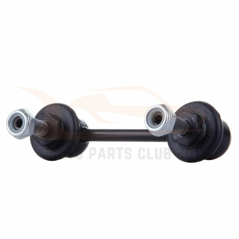 Set of 8 Suspension Sway Bar Tie Rod Ends for Nissan Maxima