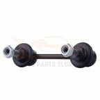 Set of 8 Suspension Sway Bar Tie Rod Ends for Nissan Maxima