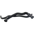 Lower Radiator Hose for Audi A4 Quattro (2002–2005)