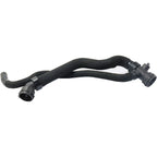 Lower Radiator Hose for Audi A4 Quattro (2002–2005)