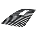 Billet Grill Insert for GMC Sierra 2500/3500 HD (2007–2010)