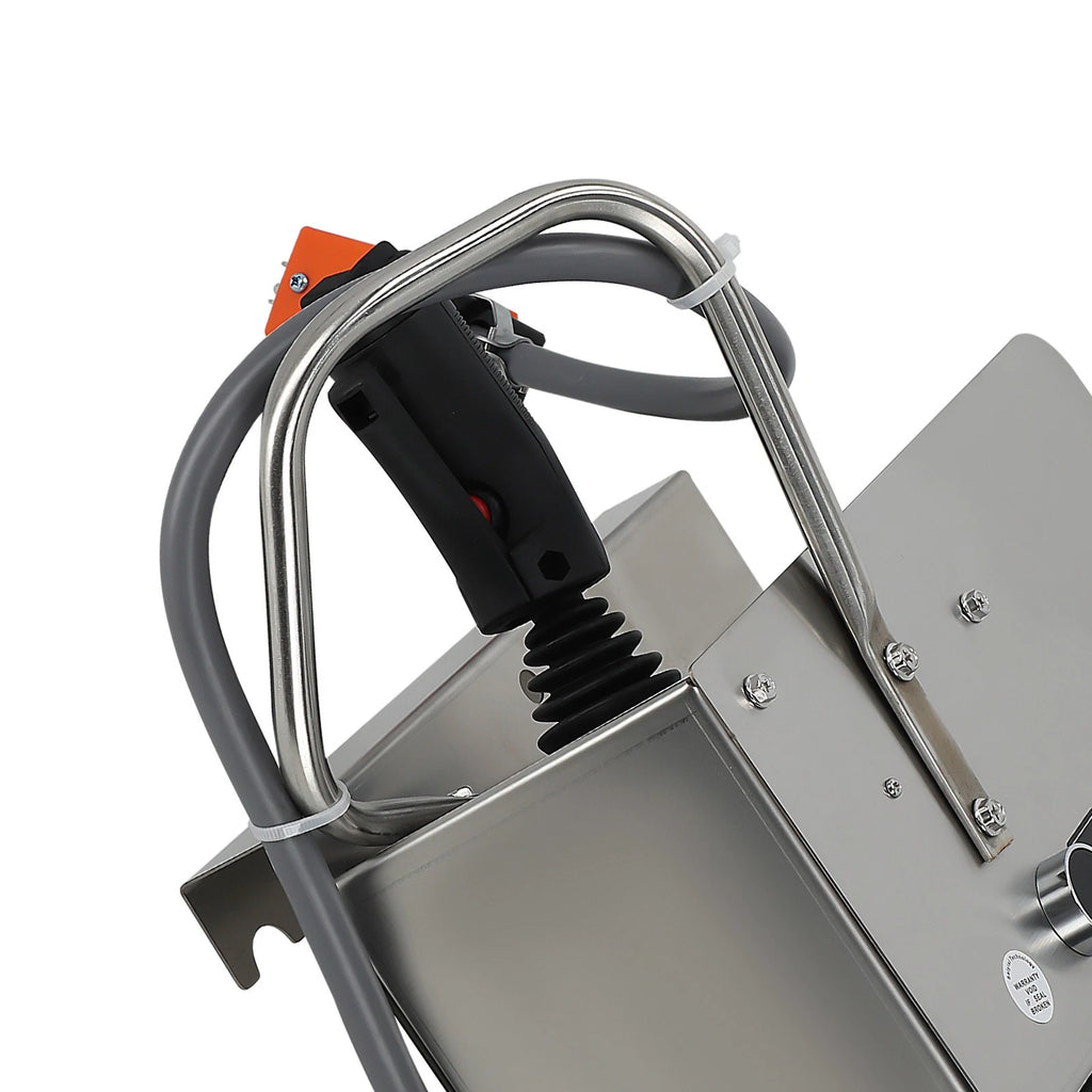Control Box Assembly for SkyJack SJIII 3219 3220 (2010-2020)