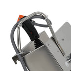 Control Box Assembly for SkyJack SJIII 3219 3220 (2010-2020)