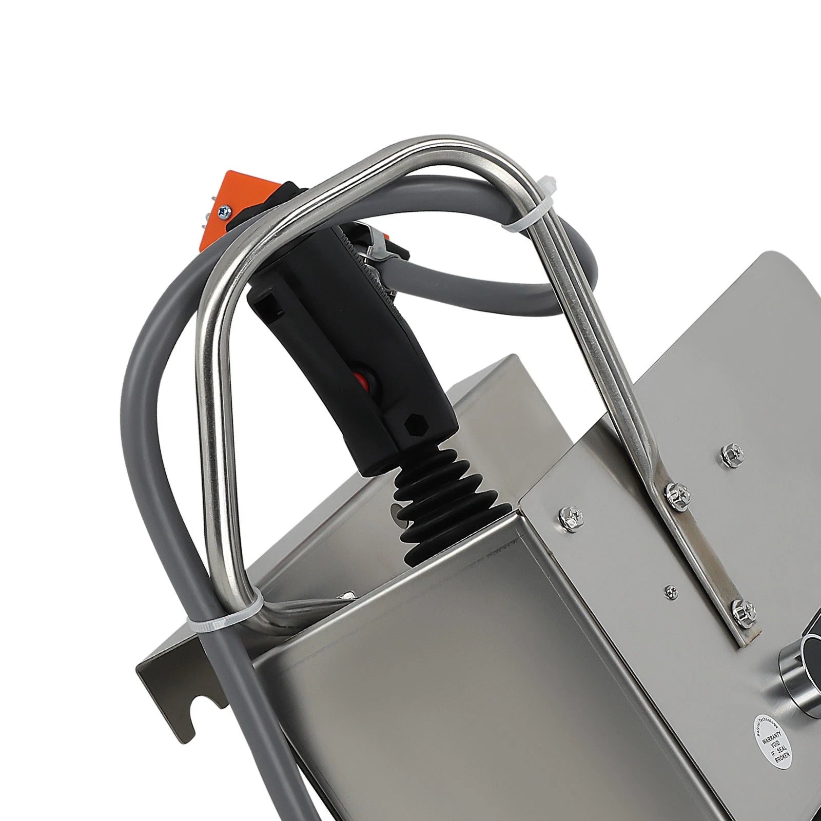 Control Box Assembly for SkyJack SJIII 3219 3220 (2010-2020)