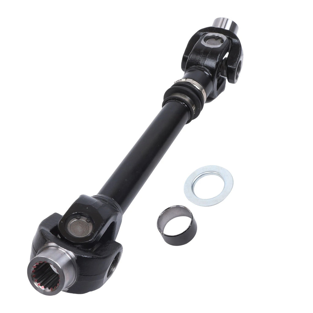 Rear Propeller Drive Shaft for Can-Am Commander 800 1000 (2011-2013)