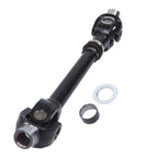 Rear Propeller Drive Shaft for Can-Am Commander 800 1000 (2011-2013)