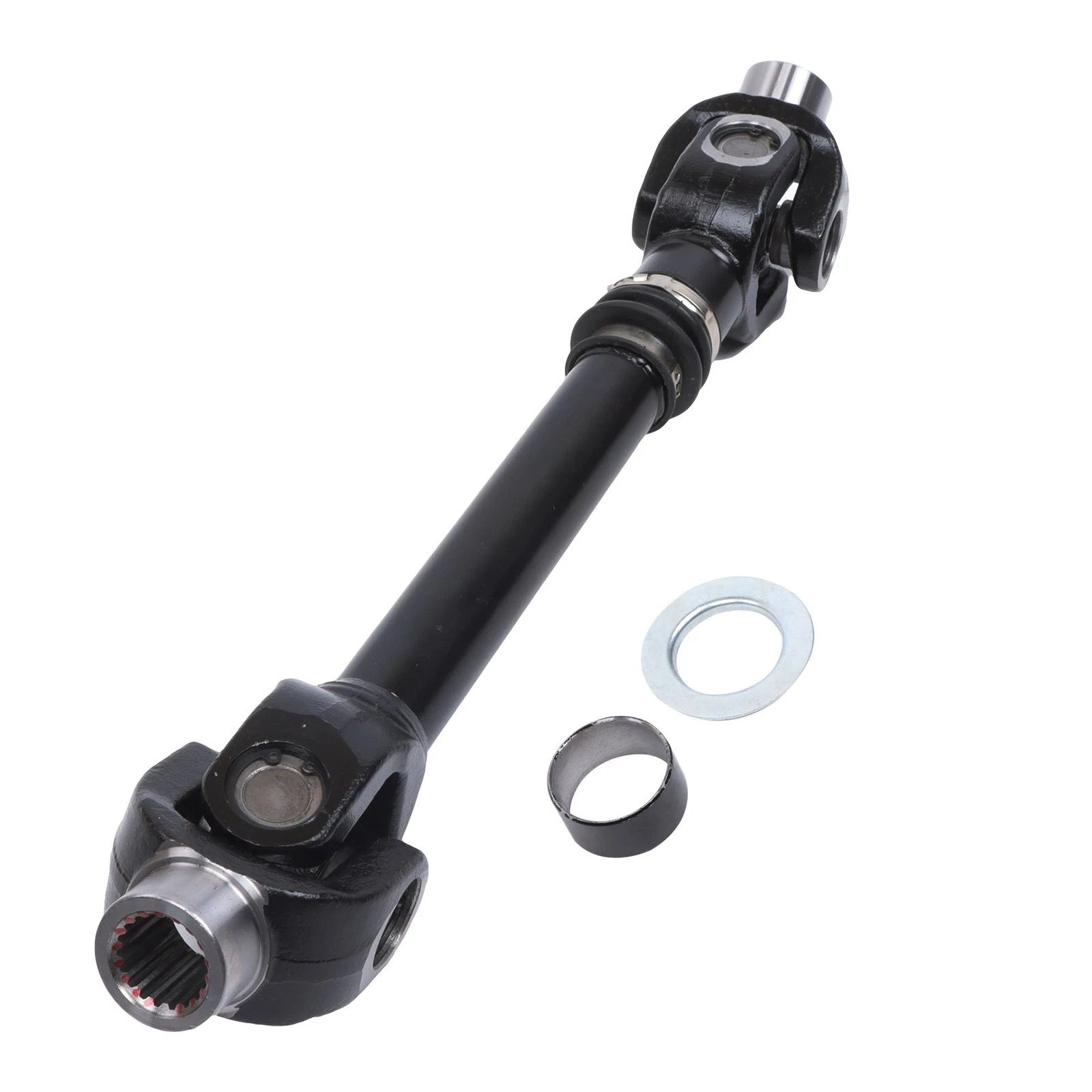 Rear Propeller Drive Shaft for Can-Am Commander 800 1000 (2011-2013)