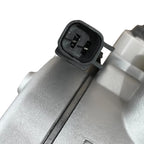 A C Compressor Replacement for Ford Ranger 3.2L Diesel (2011-2018)