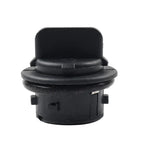 Front Turn Signal Lamp Bulb Holder Socket for Hyundai Kia (2011-2019)