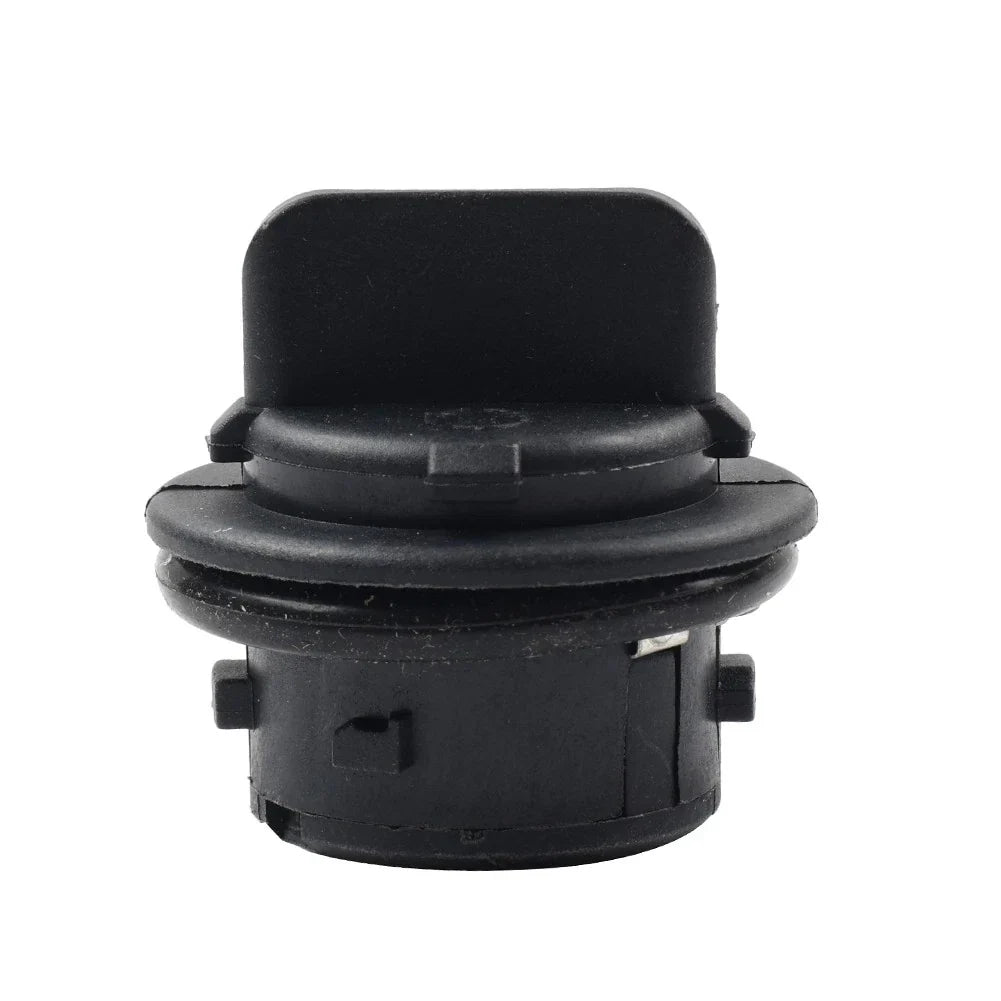 Front Turn Signal Lamp Bulb Holder Socket for Hyundai Kia (2011-2019)