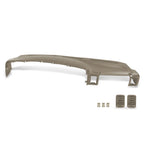 Dash Pad for Chevy Silverado GMC Sierra (1999–2006) Tan