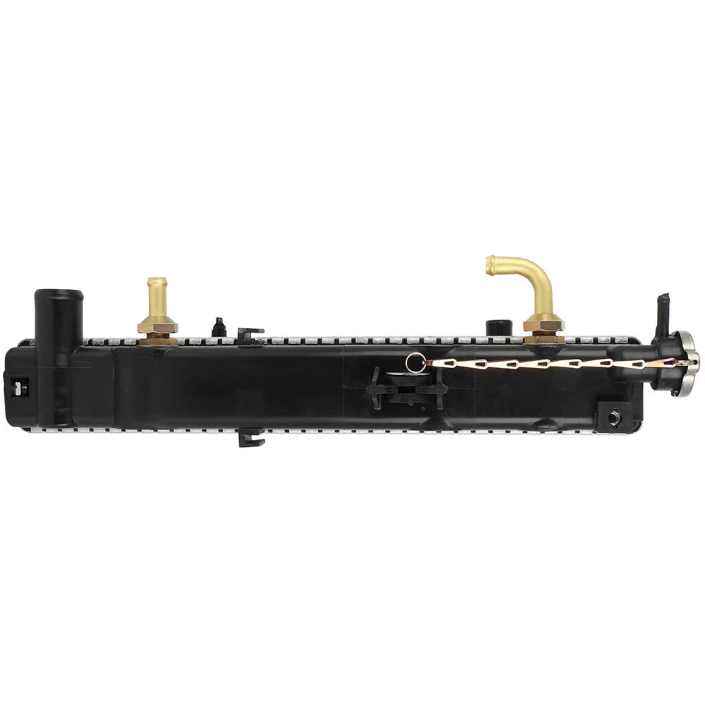 Radiator Assembly for Toyota Forklift (Replaces 16410U220071)