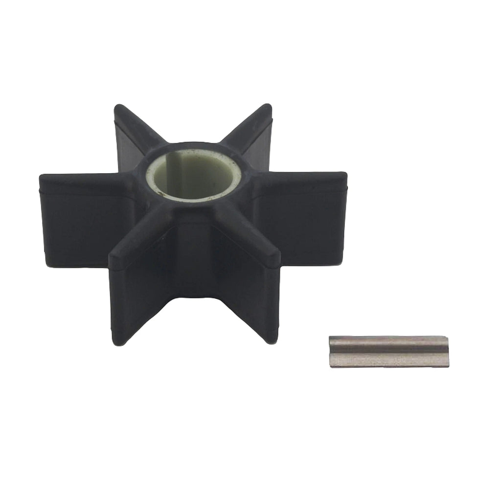 Water Pump Impeller Kit 817275Q05 for Mercury/MerCruiser Alpha One (1 Gen 2)