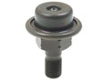 Fuel Pressure Damper for Mazda 626 (1986–1992) PT847XS