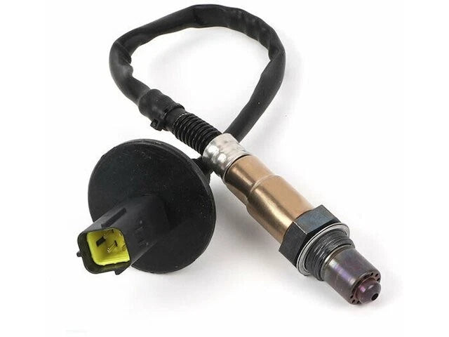 Downstream Oxygen Sensor for Mazda Protege (1995–1998) XH648JM