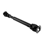 Front Drive prop Shaft for Dodge Ram 2500 3500 Diesel 2005-2013 6.7L Auto Trans