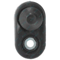 Front & Rear Courtesy Light Door Switches Set for Toyota Estima GSR50 2006~18