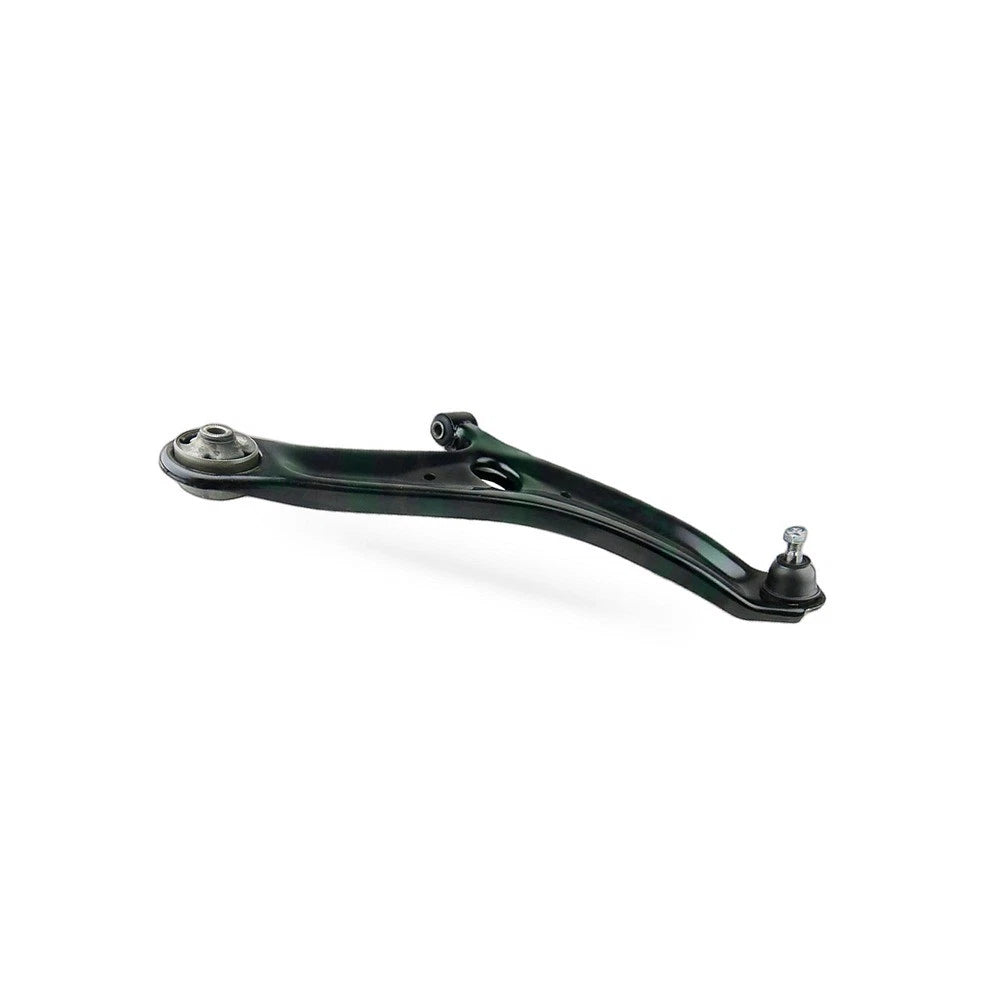 Front Lower Right Control Arm with Ball Joint & Bush for Kia Soul (2010–2019)