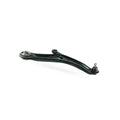 Front Lower Right Control Arm with Ball Joint & Bush for Kia Soul (2010–2019)
