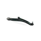 Front Lower Right Control Arm with Ball Joint & Bush for Kia Soul (2010–2019)