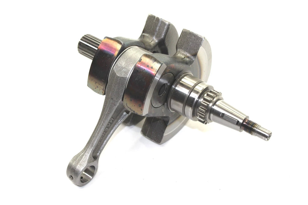 OEM Crank Shaft 13000-MKE-A70 for Honda CRF450R (2023)