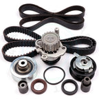 Timing Belt Water Pump Kit for VW Golf Jetta Beetle (1998–2004)