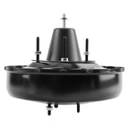 Brake Booster Assembly for Toyota Tundra V8 (2004-2005)