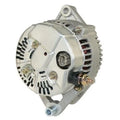 Alternator for Dodge Ram 2500 L6 5.9L (2001–2002) 5104772AA