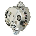 Alternator for Dodge Ram 2500 L6 5.9L (2001–2002) 5104772AA