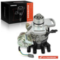 Ignition Distributor for Mazda 626, MX-6, Ford Probe (1988–1992)