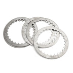 Clutch Kit for Suzuki AX100 AX115 TS100 TC100 RV90 (T9)