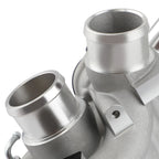 Twin Turbochargers for Ford F150 3.5L V6 (2010–2012) EcoBoost K0CG