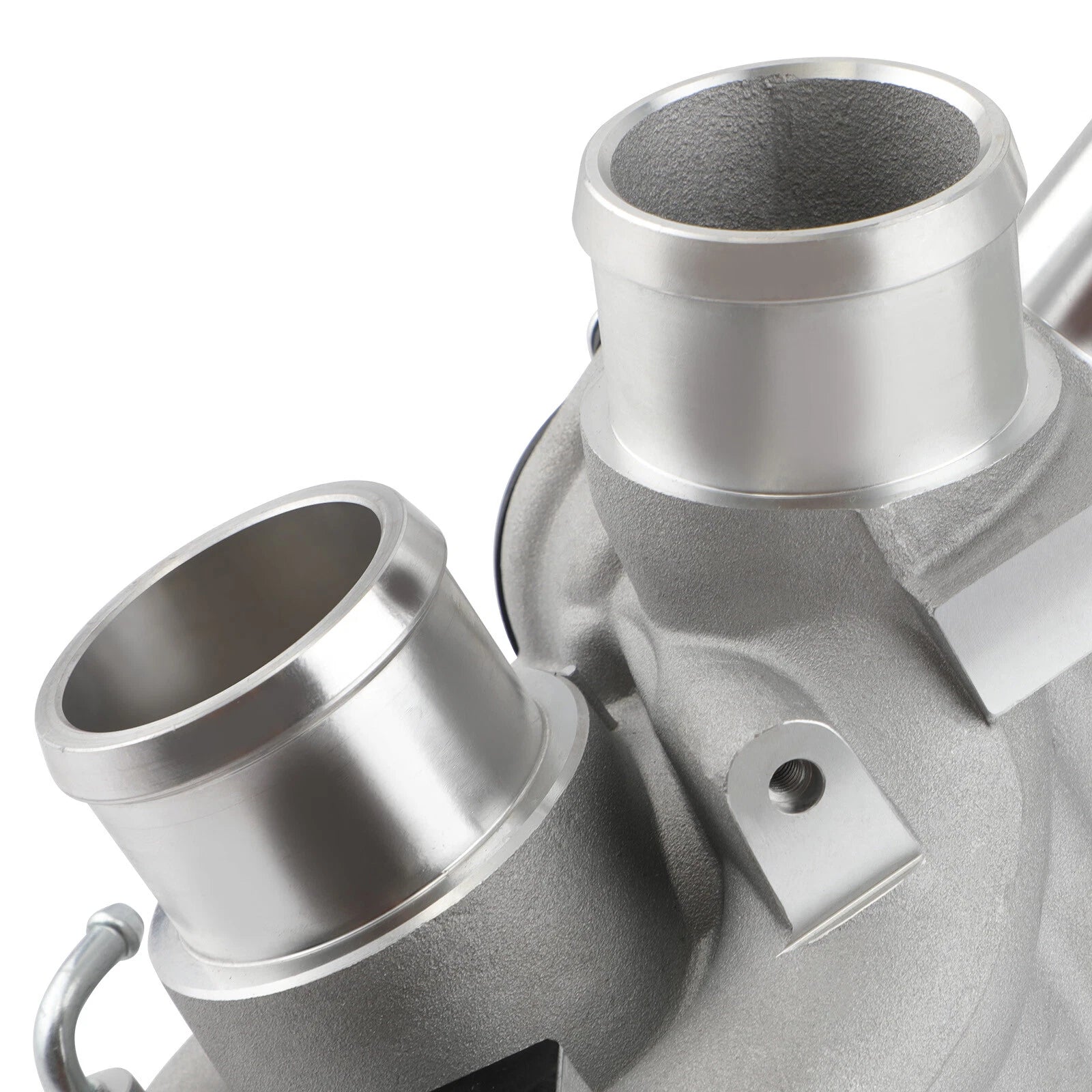 Twin Turbochargers for Ford F150 3.5L V6 (2010–2012) EcoBoost K0CG