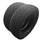 Tire TERRA FORCE AT All Season 265/60 R18 for SUV