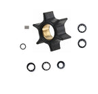 Water Pump Kit 47-89983Q1 for Mercury 30-70HP (Outboard)