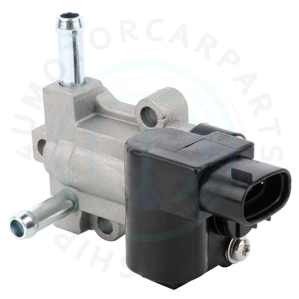 Idle Air Control Valve for Toyota Tacoma (2000–2004)