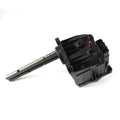 Transfer Case Shift Motor Actuator for Toyota Lexus (2000–2006) 36410-60093