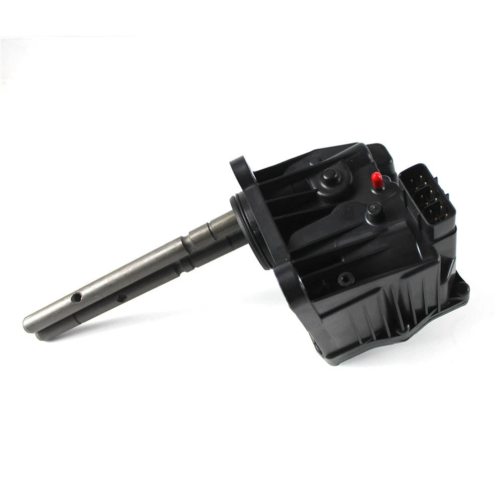Transfer Case Shift Motor Actuator for Toyota Lexus (2000–2006) 36410-60093