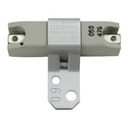 Ballast Resistor 0.9 Ohm for Mercedes W108 W111 (1968–1972) BOSCH 1 224 509 050