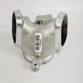 Throttle Body Manifold for Harley Street Glide & Road Glide (2024–2025) 27200064